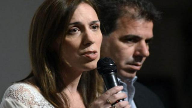 vidal decreto