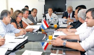 a-la-izquierda-los-4-consejeros-argentinos-anteriores-que-cobraron-la-indemnizacion-jorge-antonio-romero-mirta-susana-monti-daniel-muguerza_970_566_1331967