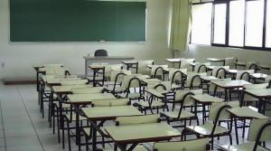 aula vacia 2