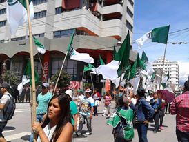 movilizacion ate 1