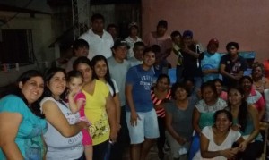 ramal