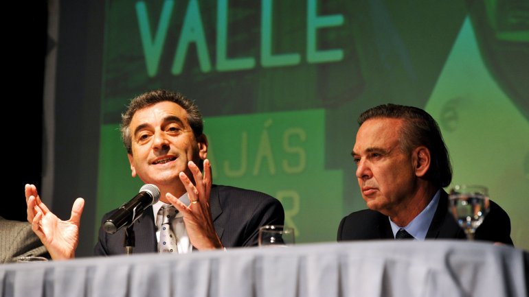 pichetto randazzo