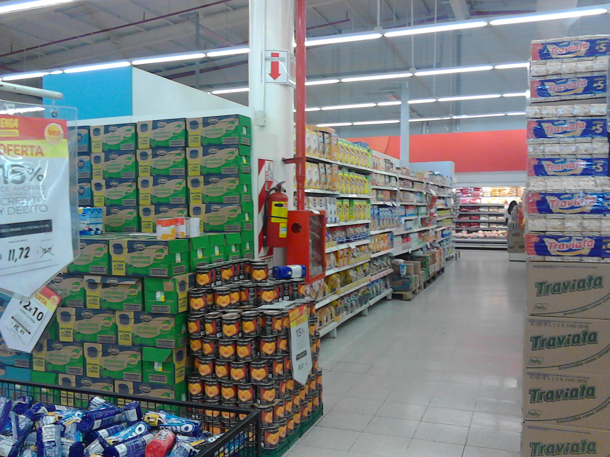 super vacios 2