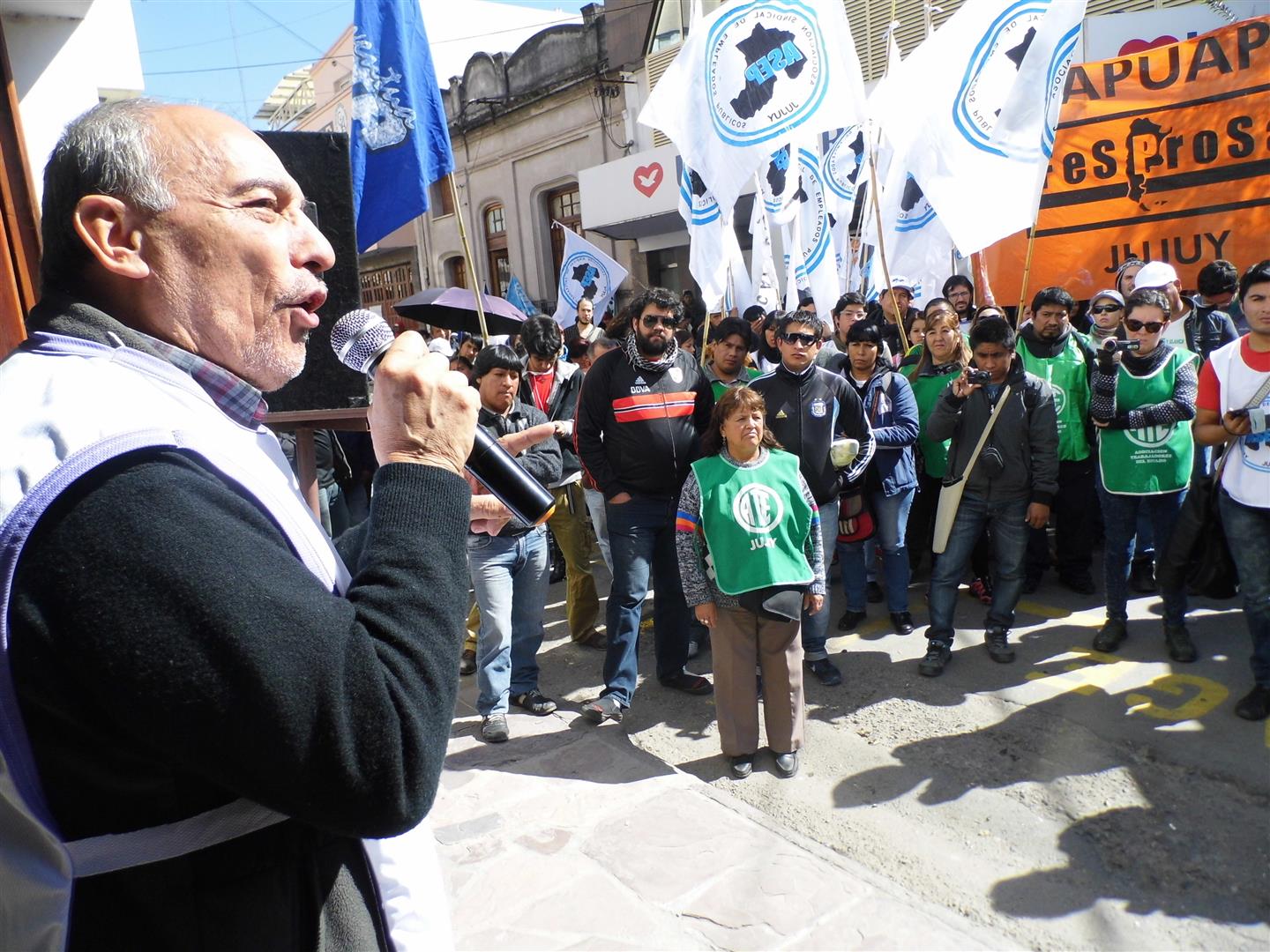 Marcha 29-5 numero3