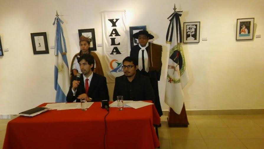 dia grande de jujuy yala tizon
