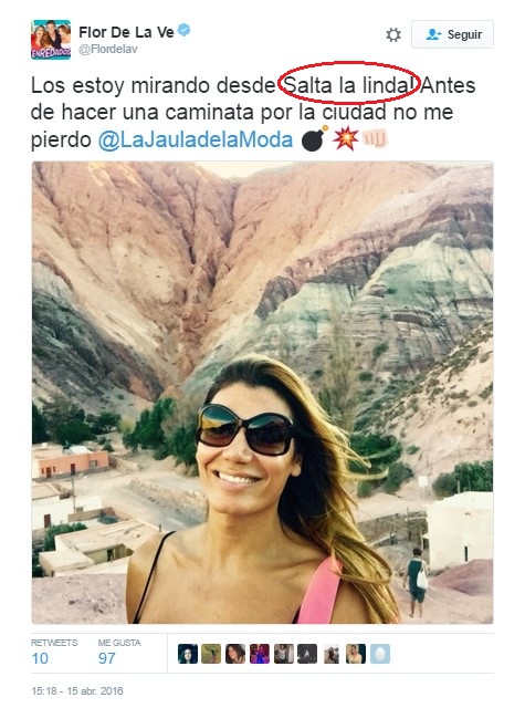 flor de la v error(1)
