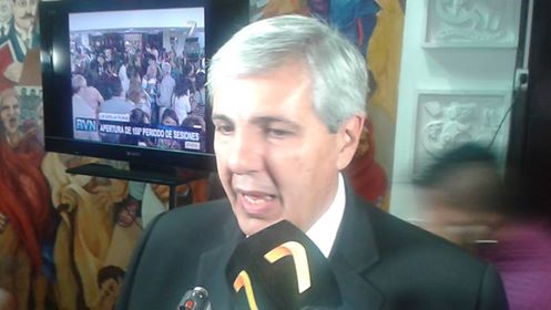 haquim inau