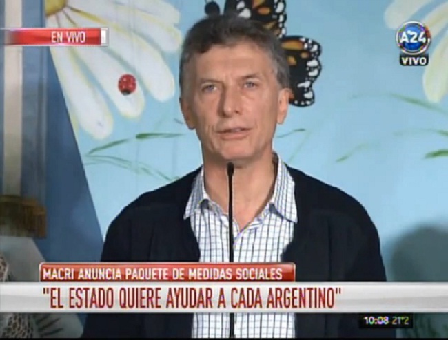 macri univer