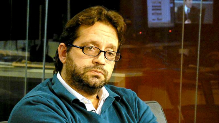 marco lavagna 2