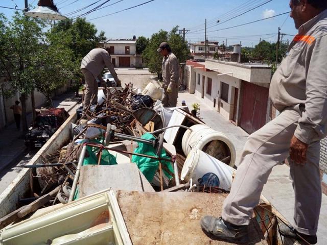 trabajos-de-descacharrado-
