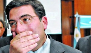 echegaray facturas