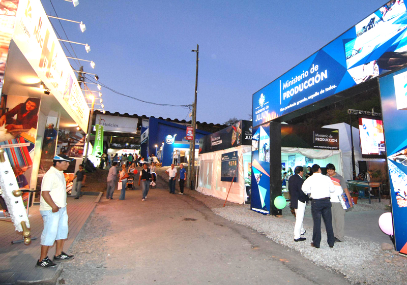 expojuy