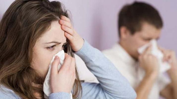gripe a