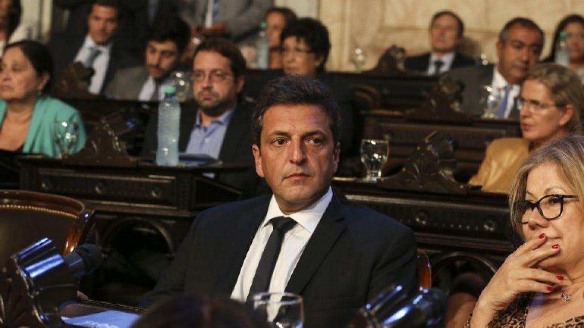 massa enojado 2
