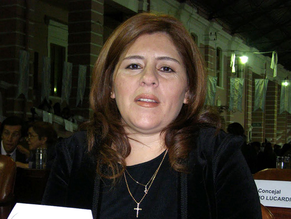Dip.-Patricia-Armella