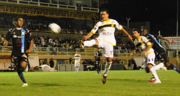 Vega-Gimnasia-601x320