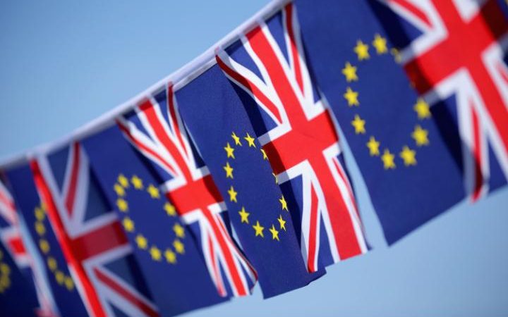 brexit remain