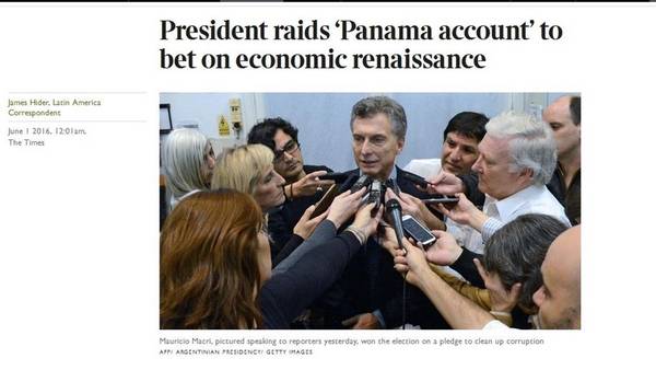 macri nyt