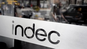 nuevo ipc indec