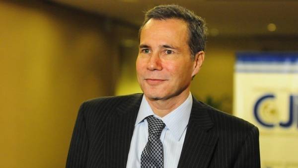 Fiscal-Alberto-Nisman-Mario-Quinteros_CLAIMA20150119_0022_27