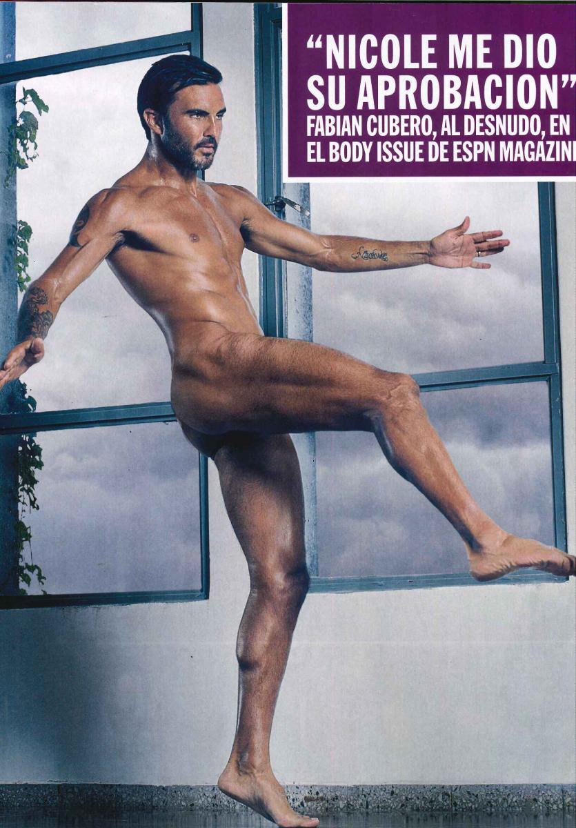 cubero2