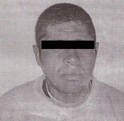 homicida detenido 001 EDIT