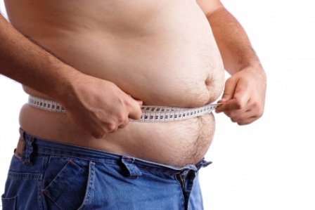 panza
