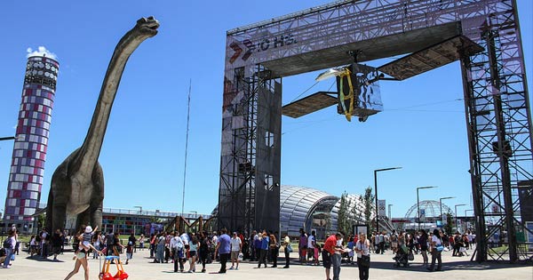 tecnopolis jujuy