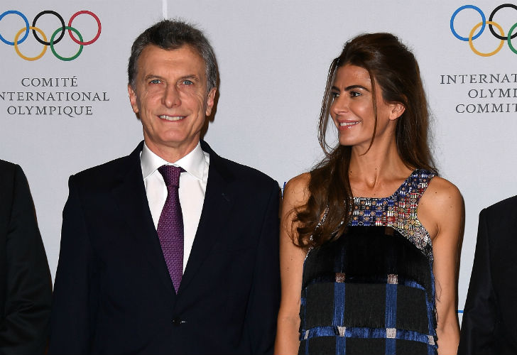 0805_macri_rio_g_ap