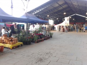 ciudad emprendedora dos