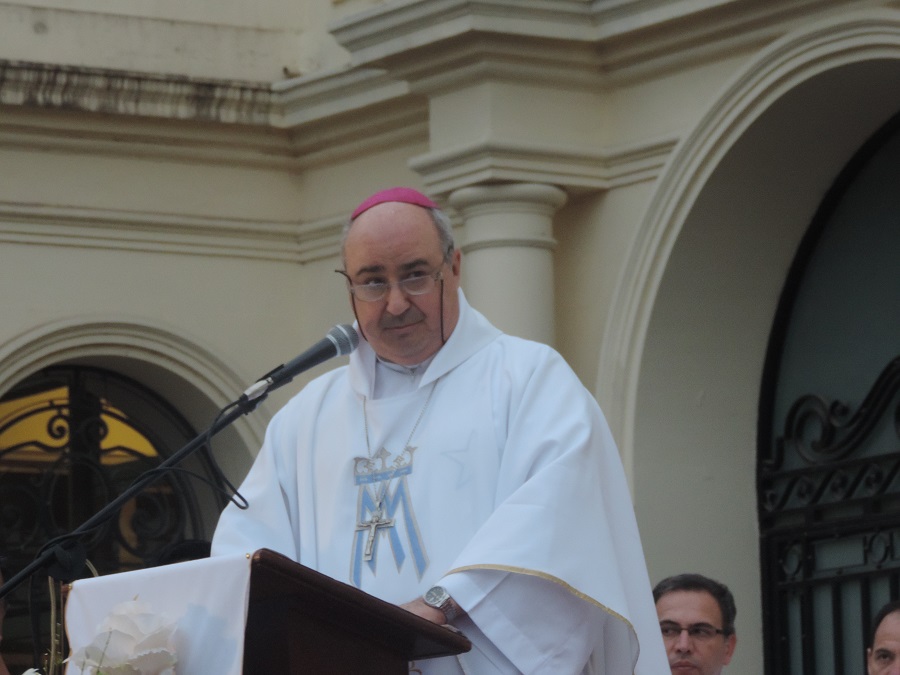 obispo fernandez 2