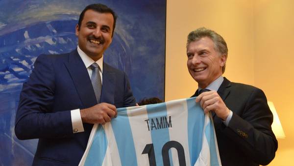 Sheikh-Tamim-Hamad-Thani-Mauricio_CLAIMA20160801_0253_28
