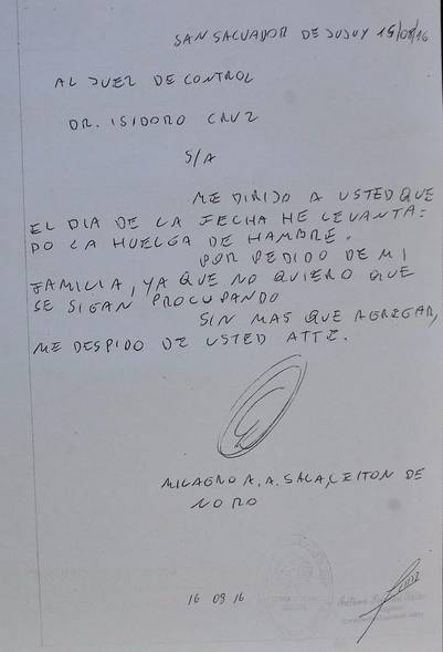 carta-Milagro-Sala-juez_CLAIMA20160816_0271_17