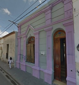 cedems jujuy