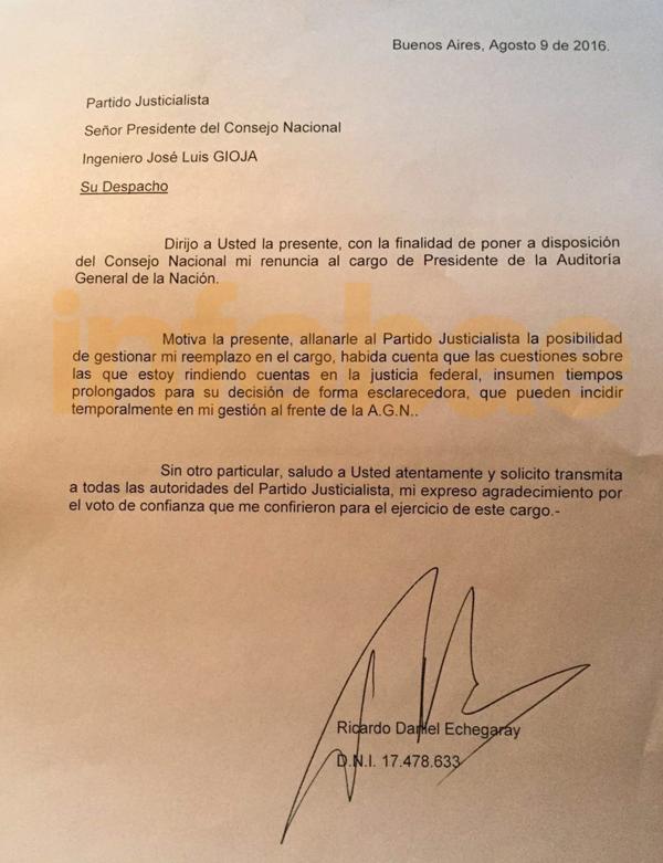 descarga (24)