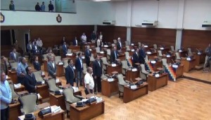 diputados