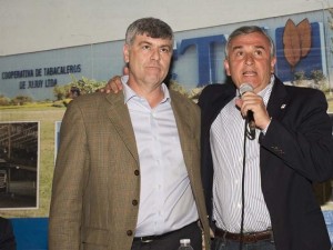 gm-y-buryaile-perico_27923