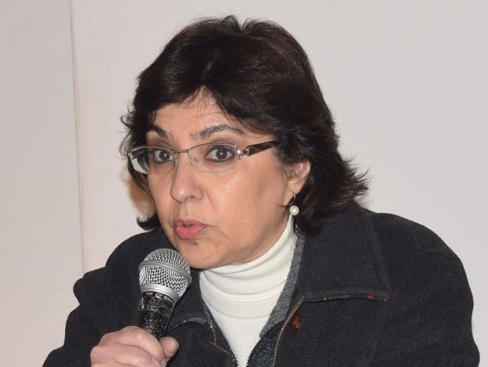 ministra-de-educacion-isolda-calsina_28139