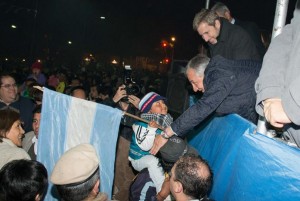 morales frigerio 1