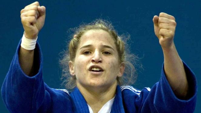 paula pareto