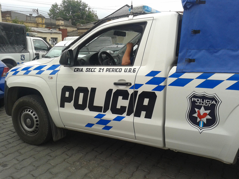 policia-perico_3038