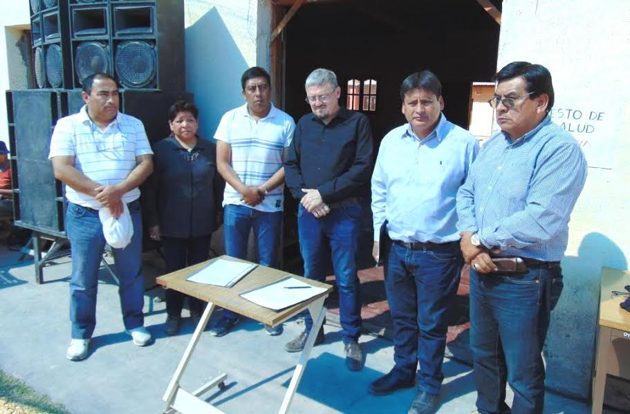 purmamarca comision