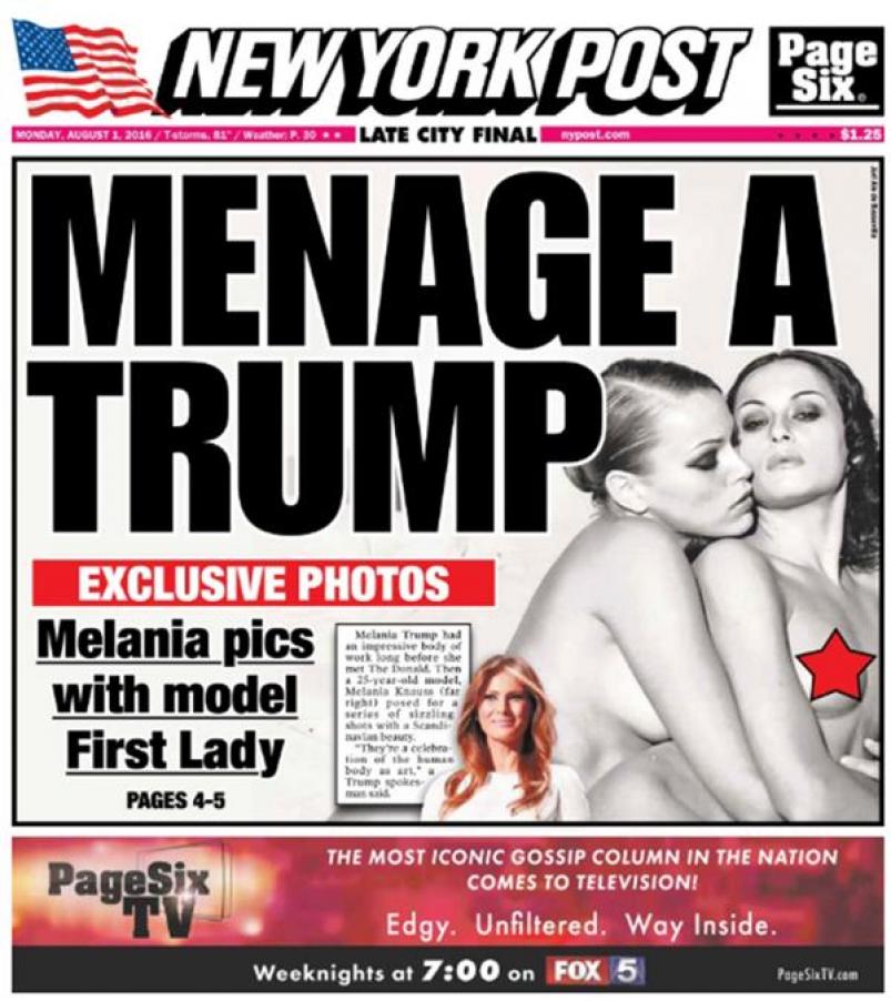 trump-1_0 (1)