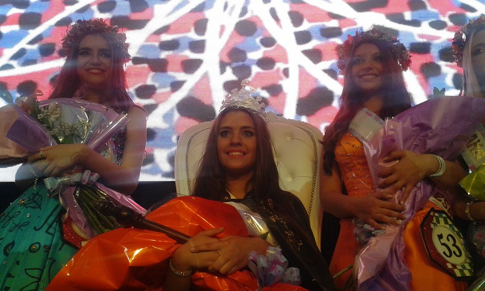 reina poma jujuy 2016 fne