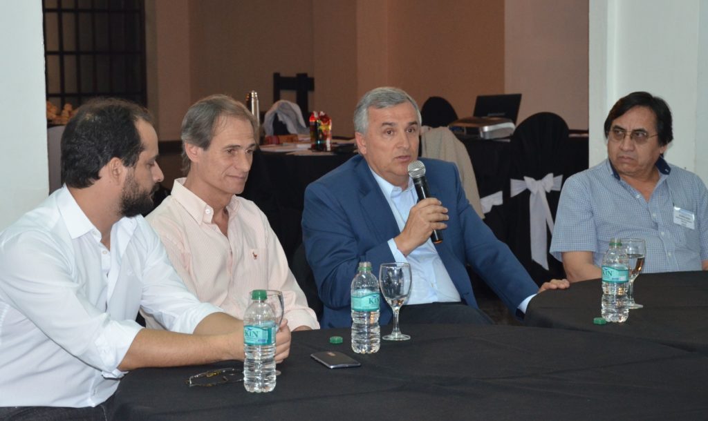 1o-foro-de-ovinos-caprinos-y-camelidos-region-noa