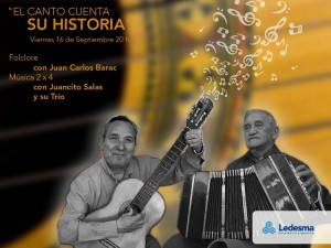 el-canto-cuenta-invitacion