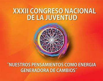 congreso-nacional-de-la-juventud