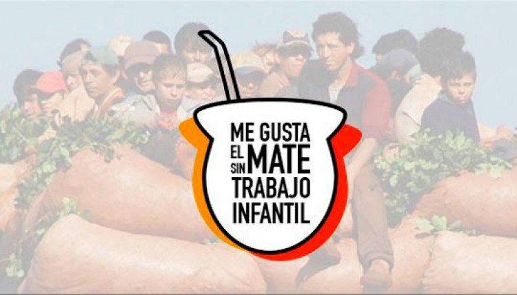 me-gusta-el-mate-sin-trabajo-infantil
