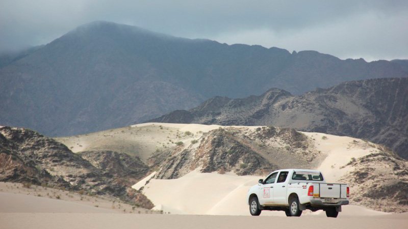 rally-trophee-roses-des-andes