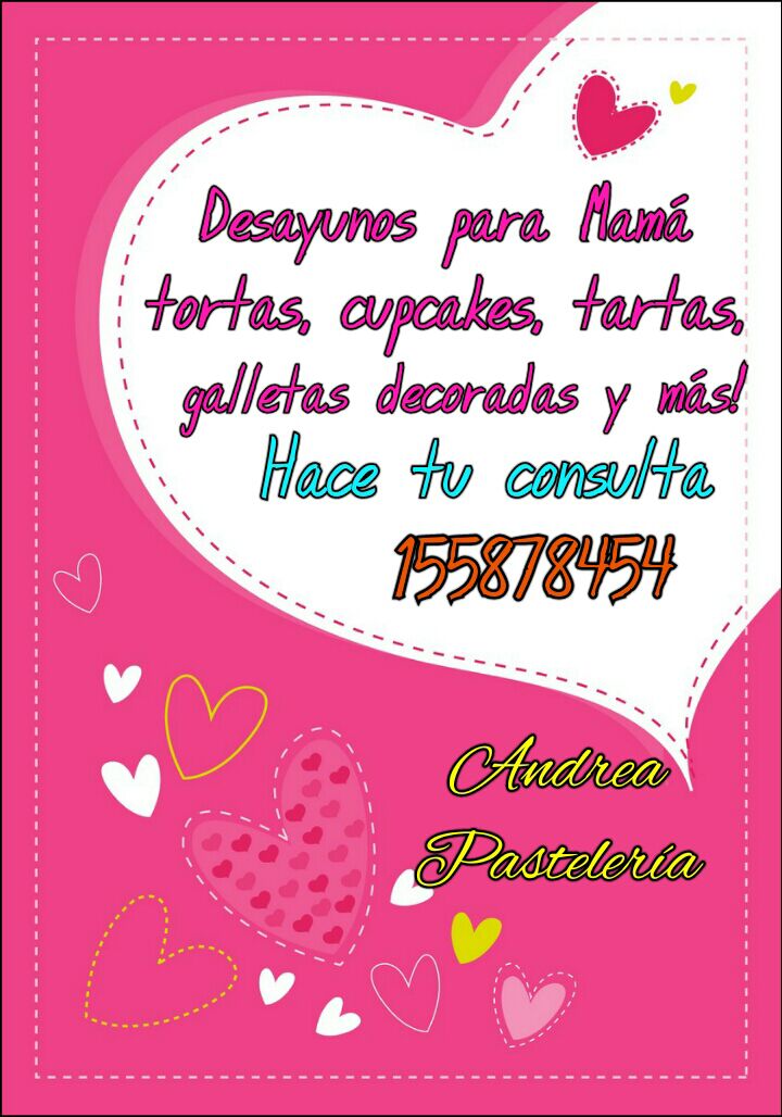 andrea pasteleria4